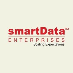 https://www.mncjobsindia.com/company/smartdata-enterprises