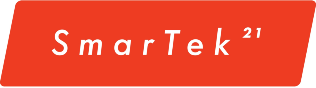 https://www.mncjobsindia.com/company/smartek21
