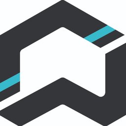 https://www.mncjobsindia.com/company/smartrent