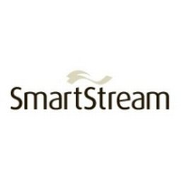 https://www.mncjobsindia.com/company/smartstream