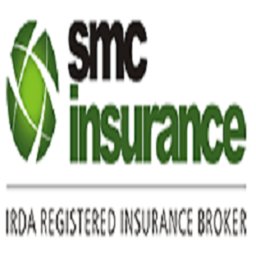 https://www.mncjobsindia.com/company/smc-insurance-brokers-pvt-ltd