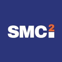 https://www.mncjobsindia.com/company/smc-squared