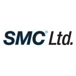 https://www.mncjobsindia.com/company/smc