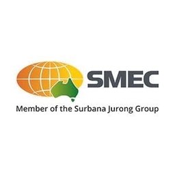 https://www.mncjobsindia.com/company/smec
