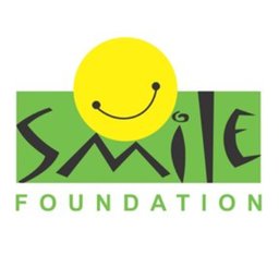 https://www.mncjobsindia.com/company/smile-foundation