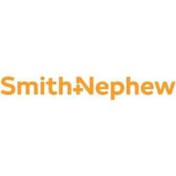 https://www.mncjobsindia.com/company/smithnephew