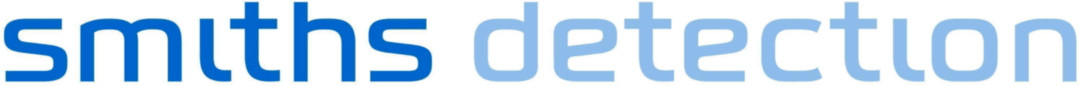 https://www.mncjobsindia.com/company/smiths-detection
