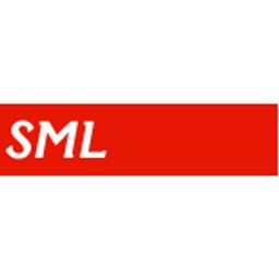 https://www.mncjobsindia.com/company/sml-labels-india-pvt-ltd