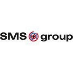 https://www.mncjobsindia.com/company/sms-group-gmbh