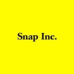 https://www.mncjobsindia.com/company/snap-inc
