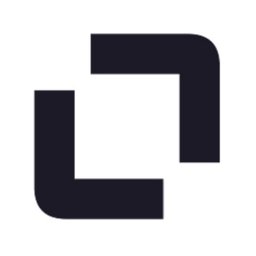 https://www.mncjobsindia.com/company/snapscale