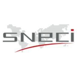 https://www.mncjobsindia.com/company/sneci
