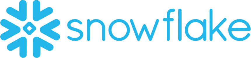 https://www.mncjobsindia.com/company/snowflake