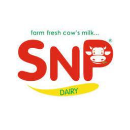 https://www.mncjobsindia.com/company/snp-dairy-milk