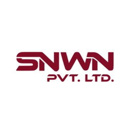 https://www.mncjobsindia.com/company/snwn-tech-solution