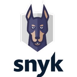 https://www.mncjobsindia.com/company/snyk