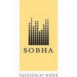 https://www.mncjobsindia.com/company/sobha-limited