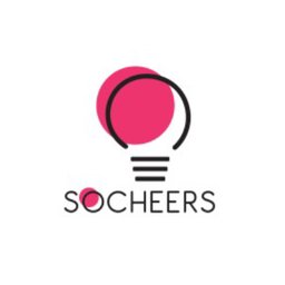 https://www.mncjobsindia.com/company/socheers-infotech