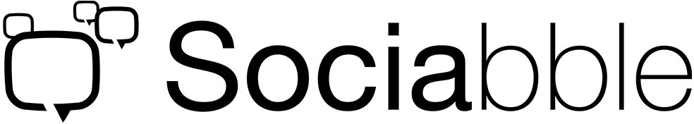https://www.mncjobsindia.com/company/sociabble