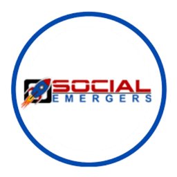 https://www.mncjobsindia.com/company/social-emerger-web-solutions