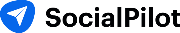 https://www.mncjobsindia.com/company/socialpilot