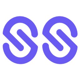 https://www.mncjobsindia.com/company/socialsect-services