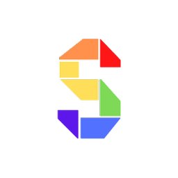 https://www.mncjobsindia.com/company/socialwatch