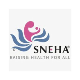 https://www.mncjobsindia.com/company/society-for-nutrition-education-health-action
