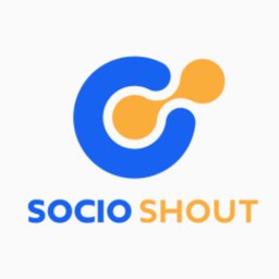 https://www.mncjobsindia.com/company/socio-shout