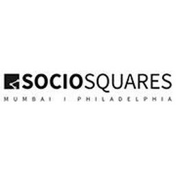 https://www.mncjobsindia.com/company/sociosquares
