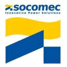 https://www.mncjobsindia.com/company/socomec-group