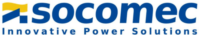 https://www.mncjobsindia.com/company/socomec
