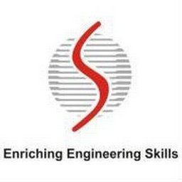 https://www.mncjobsindia.com/company/sofcon-india-pvt-ltd