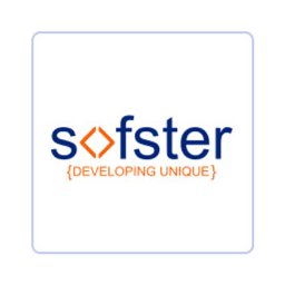 https://www.mncjobsindia.com/company/sofster