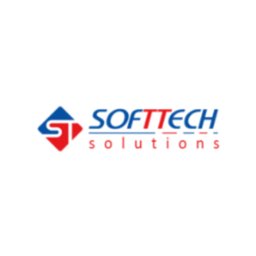 https://www.mncjobsindia.com/company/softech-solutions