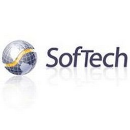 https://www.mncjobsindia.com/company/softech