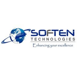 https://www.mncjobsindia.com/company/soften-technologies