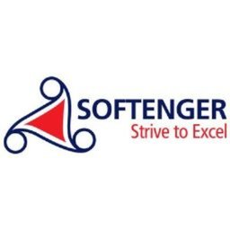 https://www.mncjobsindia.com/company/softenger