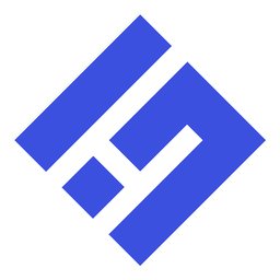 https://www.mncjobsindia.com/company/softices-consultancy-pvt-ltd