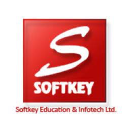 https://www.mncjobsindia.com/company/softkey-education-and-infotech-ltd