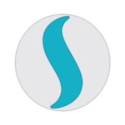 https://www.mncjobsindia.com/company/softlogic-systems