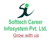 https://www.mncjobsindia.com/company/softtech-career-infosystem
