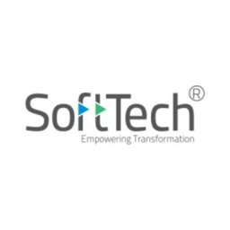 https://www.mncjobsindia.com/company/softtech-engineers-pvt-ltd