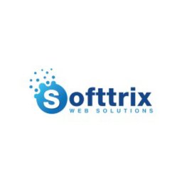 https://www.mncjobsindia.com/company/softtrix-web-solutions