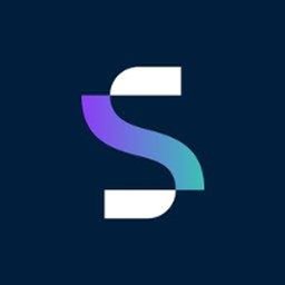 https://www.mncjobsindia.com/company/software-ag