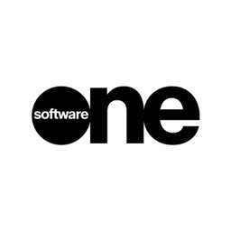 https://www.mncjobsindia.com/company/softwareone