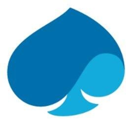 https://www.mncjobsindia.com/company/sogeti