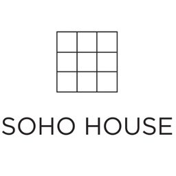 https://www.mncjobsindia.com/company/soho-house-co