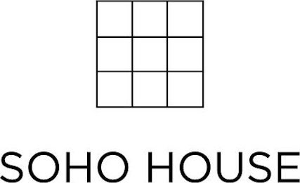 https://www.mncjobsindia.com/company/soho-house