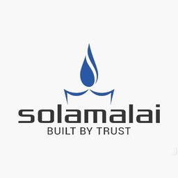 https://www.mncjobsindia.com/company/solaimalai-enterprises